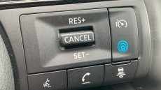 Nissan Qashqai 1.3 DiG-T MH 158 Tekna 5dr Xtronic Petrol Hatchback